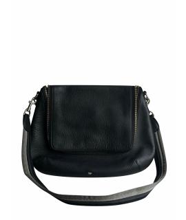 ANYA HINDMARCH Сумка через плечо