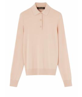 LORO PIANA Джемпер / свитер