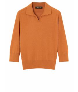 LORO PIANA Джемпер / свитер
