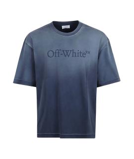 OFF-WHITE Футболка
