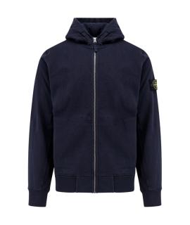 STONE ISLAND Худи/толстовка