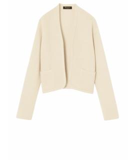 LORO PIANA Кардиган