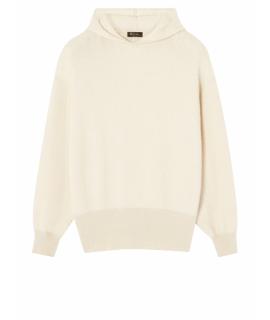 LORO PIANA Худи/толстовка