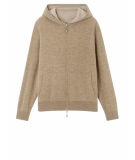 LORO PIANA Худи/толстовка
