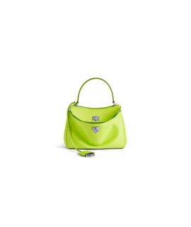 BALENCIAGA Сумка через плечо