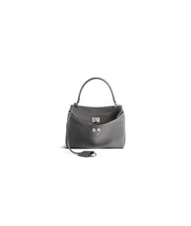 BALENCIAGA Сумка через плечо