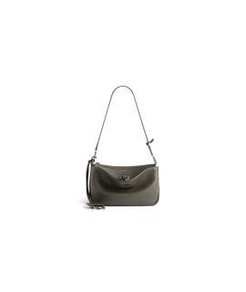 BALENCIAGA Сумка через плечо