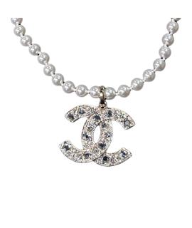 CHANEL Подвеска