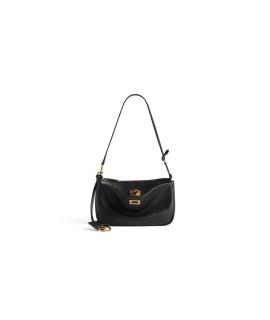 BALENCIAGA Сумка через плечо
