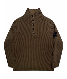 STONE ISLAND Джемпер / свитер