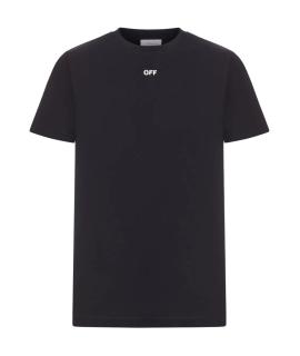 OFF-WHITE Футболка