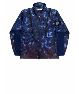 STONE ISLAND Куртка
