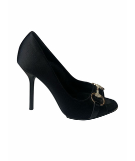 

Туфли GUCCI