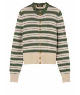 LORO PIANA Кардиган