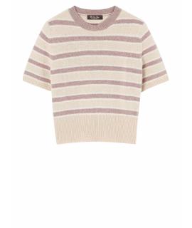 LORO PIANA Джемпер / свитер