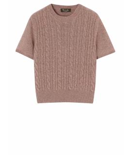 LORO PIANA Джемпер / свитер