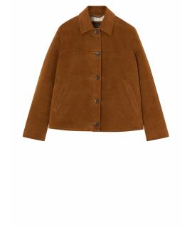 LORO PIANA Куртка