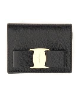 FERRAGAMO Кошелек