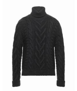 DOLCE&GABBANA Джемпер / свитер