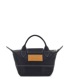 LONGCHAMP Сумка с короткими ручками