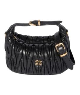 MIU MIU Сумка через плечо