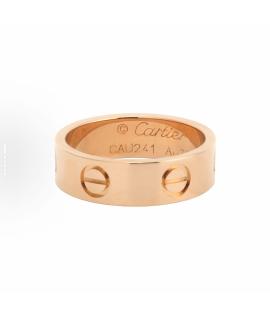 CARTIER Кольцо