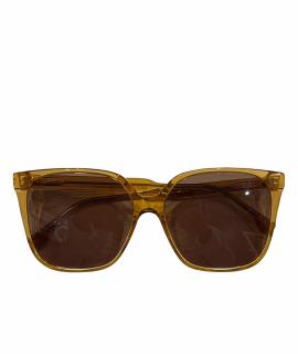 FENDI Солнцезащитные очки