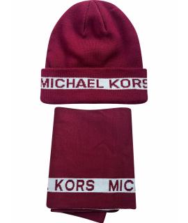 MICHAEL KORS Шапка