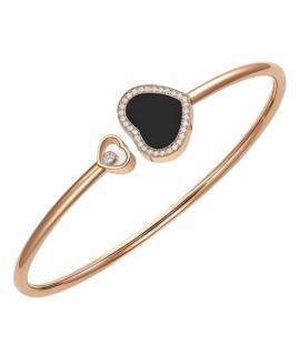 CHOPARD Браслет