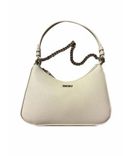 DKNY Сумка с короткими ручками