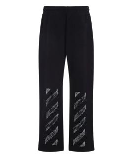 OFF-WHITE Повседневные брюки