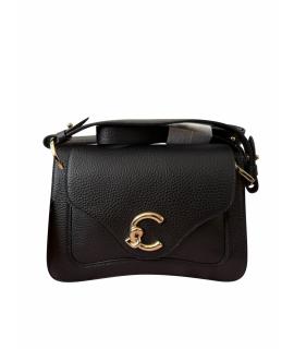COCCINELLE Сумка через плечо