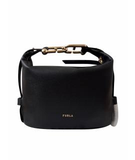 FURLA Сумка с короткими ручками