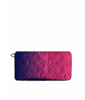 LOUIS VUITTON Кошелек