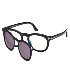 TOM FORD Очки и оправы