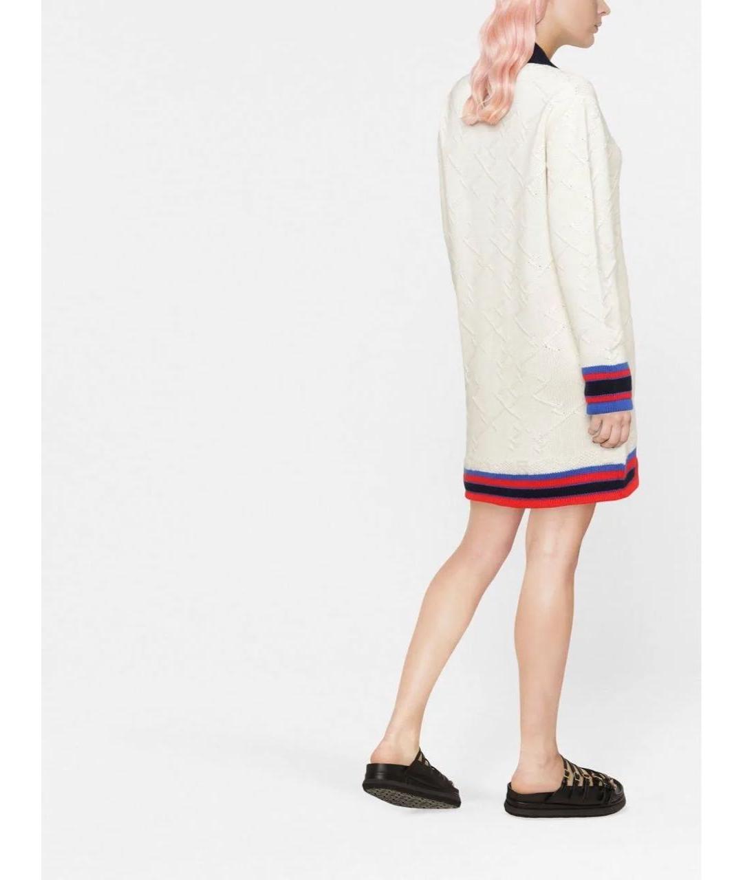 ETRO Повседневное платье, фото 3