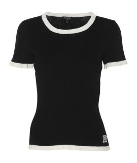 CHANEL Футболка