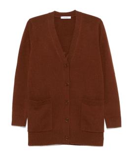 MAX MARA Кардиган