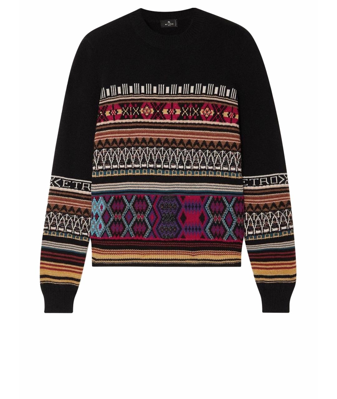 ETRO Джемпер / свитер, фото 1