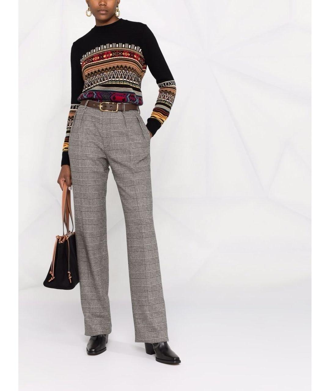 ETRO Джемпер / свитер, фото 2