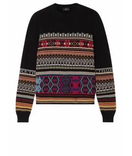 ETRO Джемпер / свитер