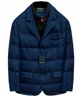KITON Куртка
