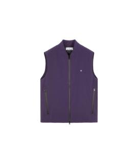 STONE ISLAND Жилет