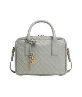 BOTTEGA VENETA Сумка через плечо