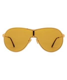 TOM FORD Солнцезащитные очки