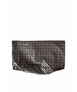BAO BAO ISSEY MIYAKE Клатч/вечерняя сумка
