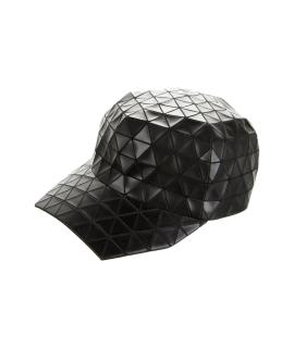 BAO BAO ISSEY MIYAKE Кепка/бейсболка