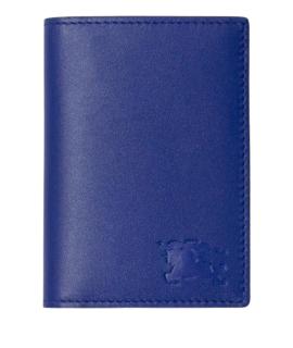 BURBERRY Кардхолдер