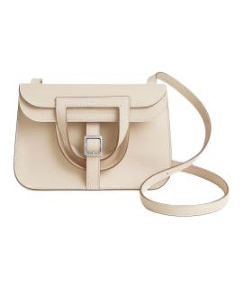 HERMES Сумка через плечо