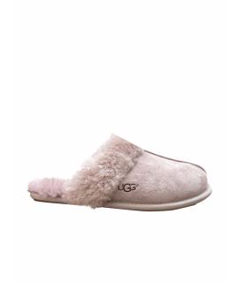 UGG AUSTRALIA Сабо